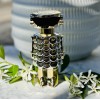Paco Rabanne Fame Остаток с флаконом 30 мл, тестер с крышкой